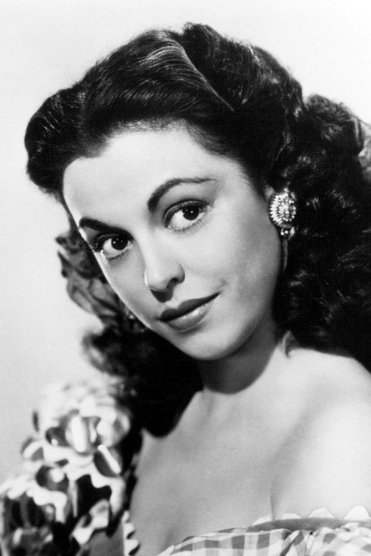  Эстелита Родригес