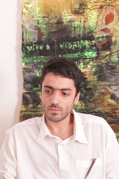 Францисцо Мигуез