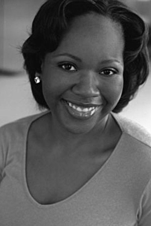 Никки Е. Wалкер