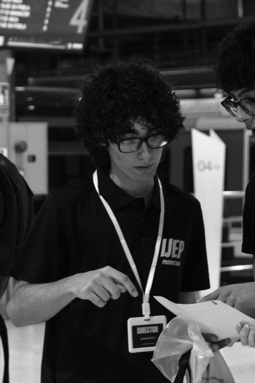 Jоан Естева