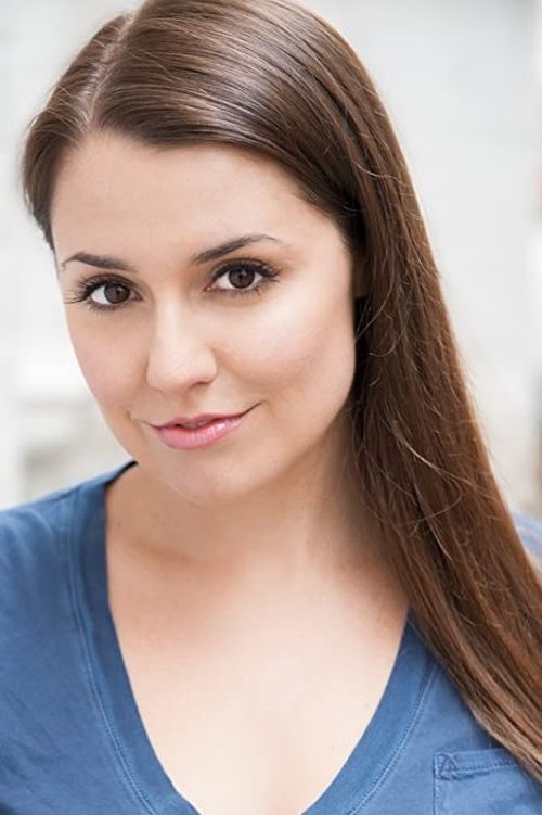 Кирстен Дай