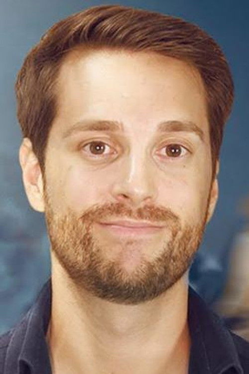 Мирко Дротсцхманн