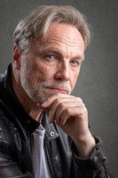 Дирк Wаандерс