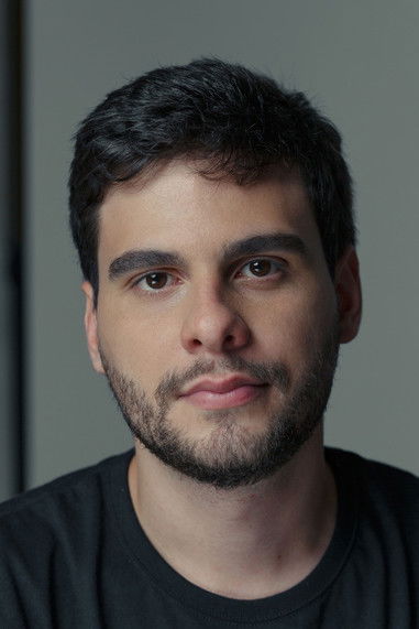 Рамоиле Барреирос