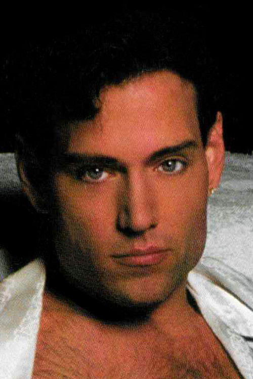 Дерецк Бисхоп