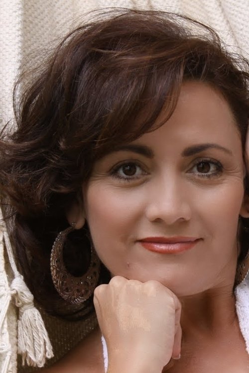 Ирене Арцила