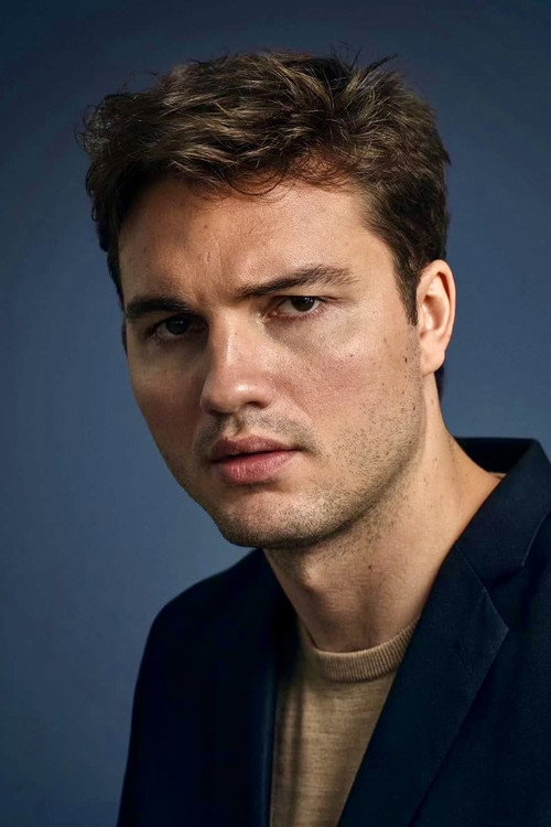 Jеремй Хендрик