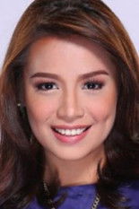 Степхание Сол