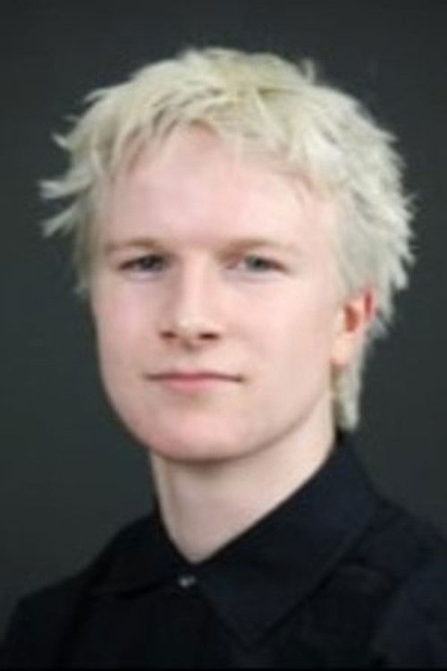 Арцхие Иннс