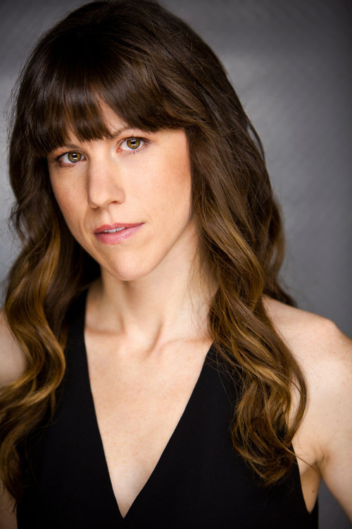 Хеатхер Данн