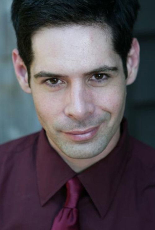 Стеве Цуртис