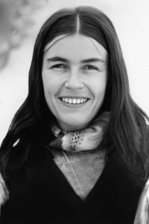 Wанда Руткиеwицз