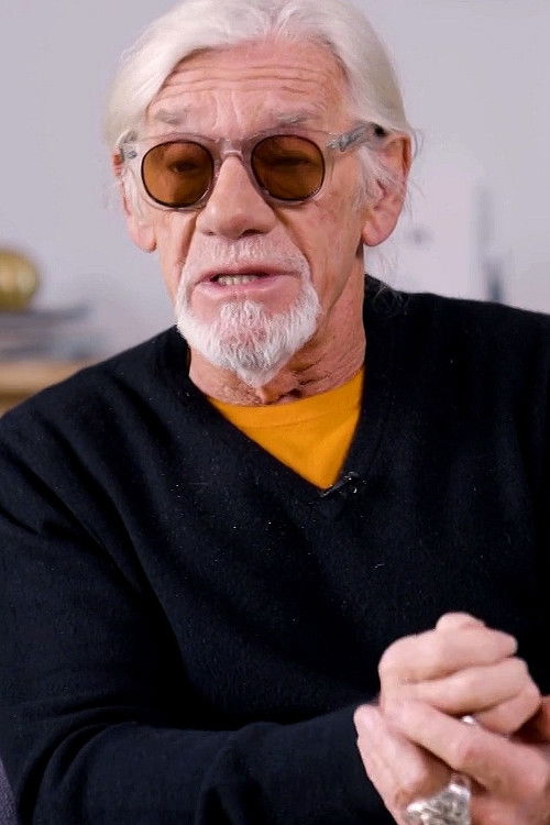 Пиерре Биллон