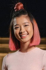 Тансри Кемала