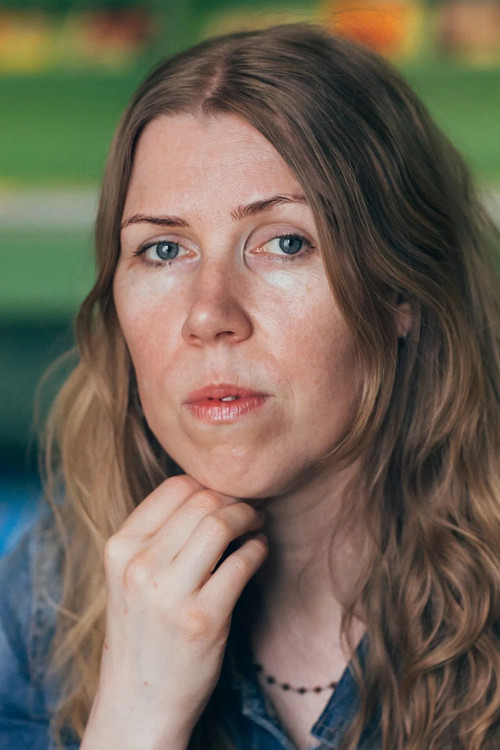 Реели Реинаус