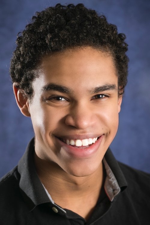 Диетер Лисцхе-Паркес