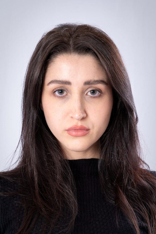 Цамила Римолди