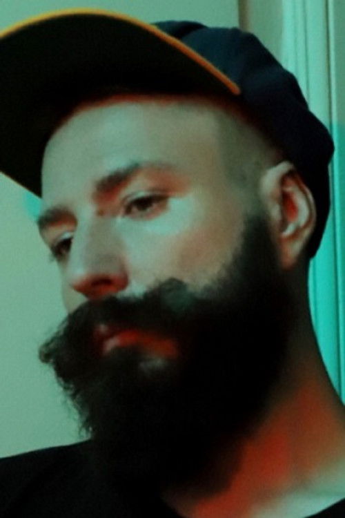 Виталй Анокхин