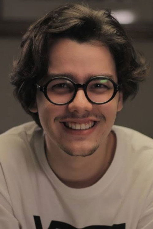 Марк Кинцей