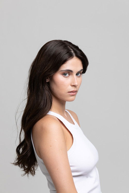 Цлара Бенадиба