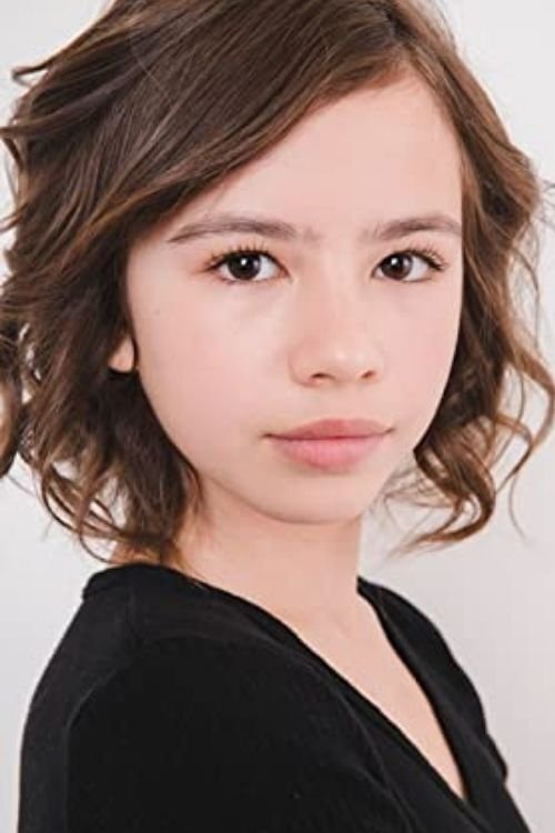 Лотус Блоссом