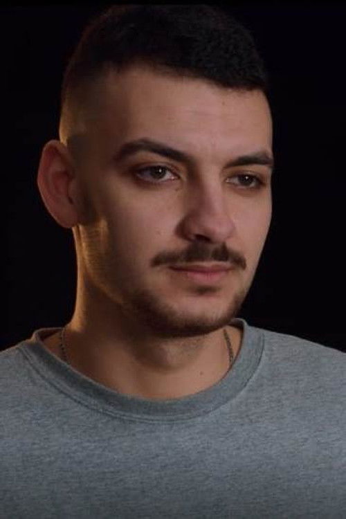 Гуилхерме Варани