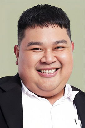 Руллй Прибади