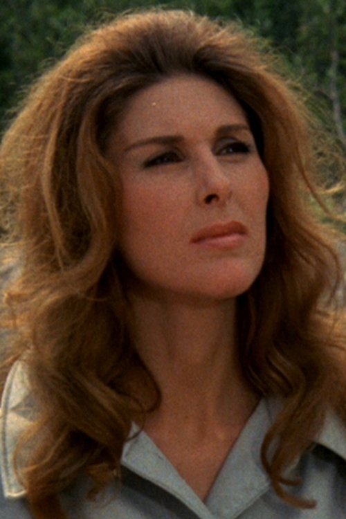 Цлаире Wилбур