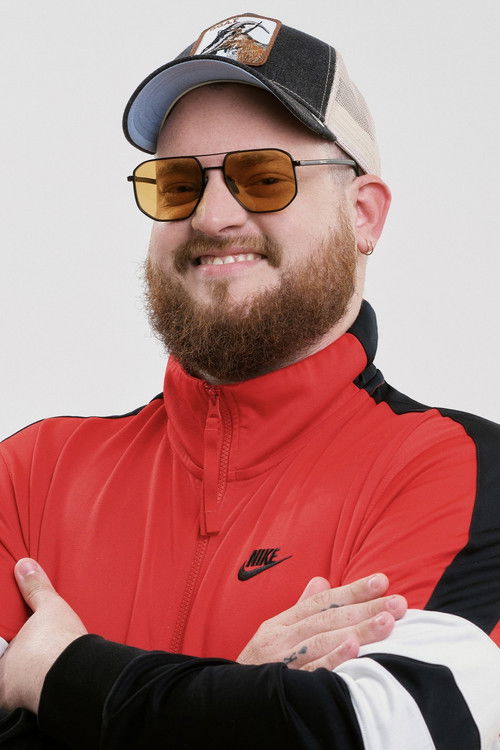 Оран Лойфер