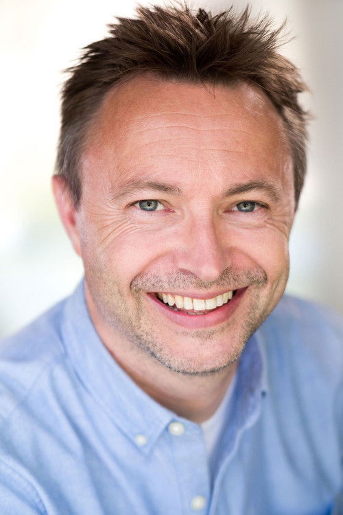 Робин Едwардс