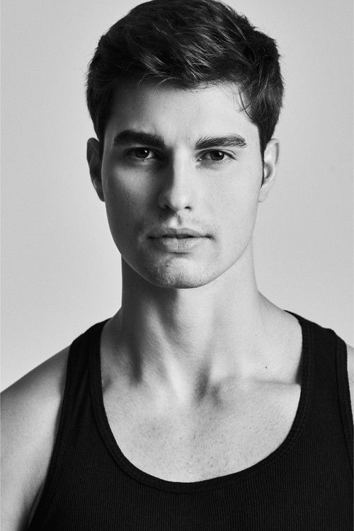 Хуго Аффонсо