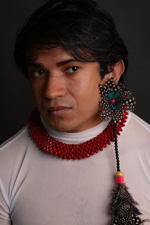 Вини Раниери