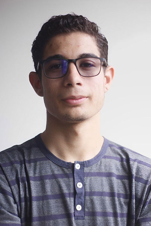 Габриел Сантана