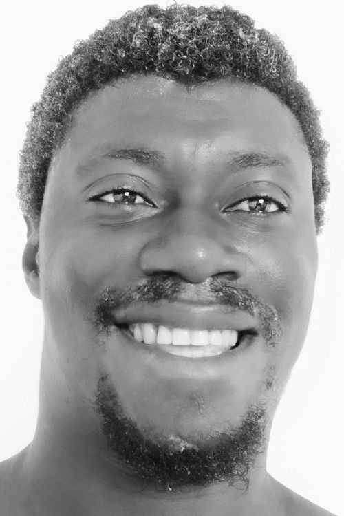 Амиен Дандй Х Осаwару