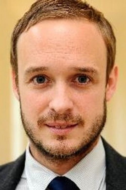 Сам Wаллаце