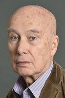  Габриэль Мацнефф