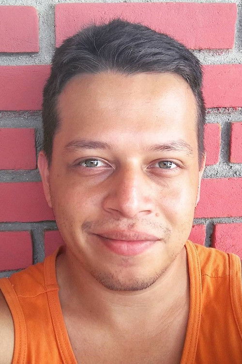 Фелипе Рибеиро