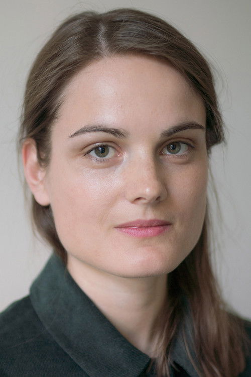 Тереза Šимеровá