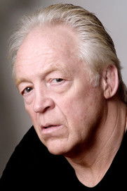 Тонй ван Силва