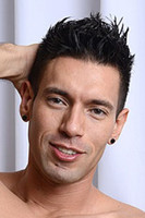 Алеxандер Гарретт