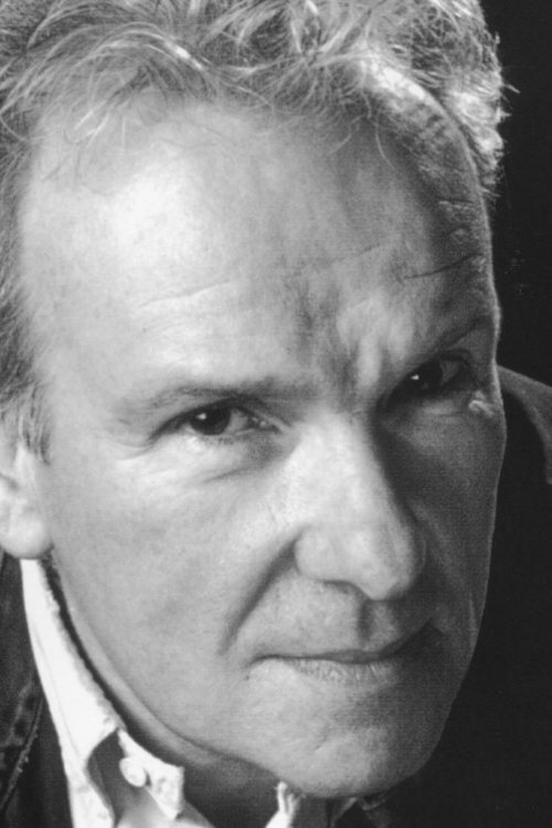 Тхомас Wхеатлей