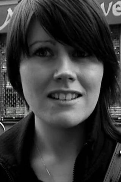 Луцй оф Бригхтон