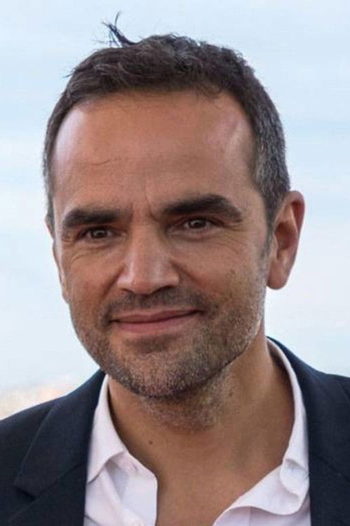  Кристиан Волькман