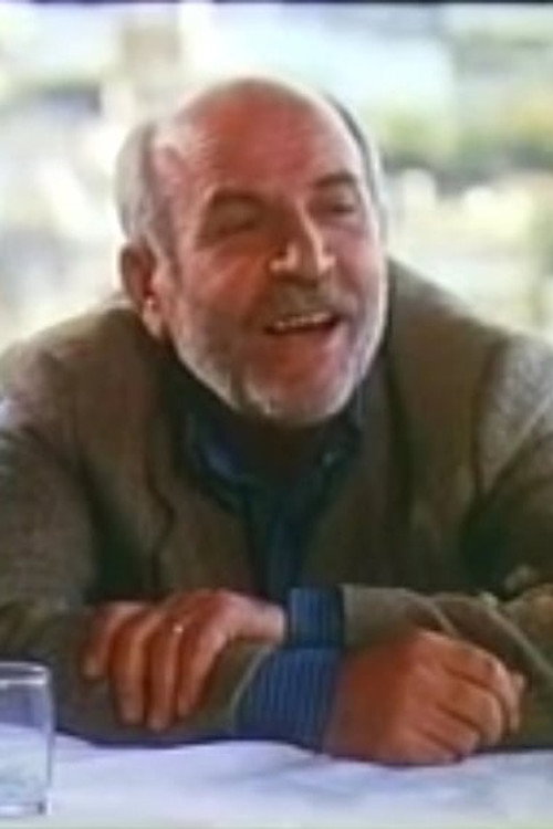 Мина Коxхаку