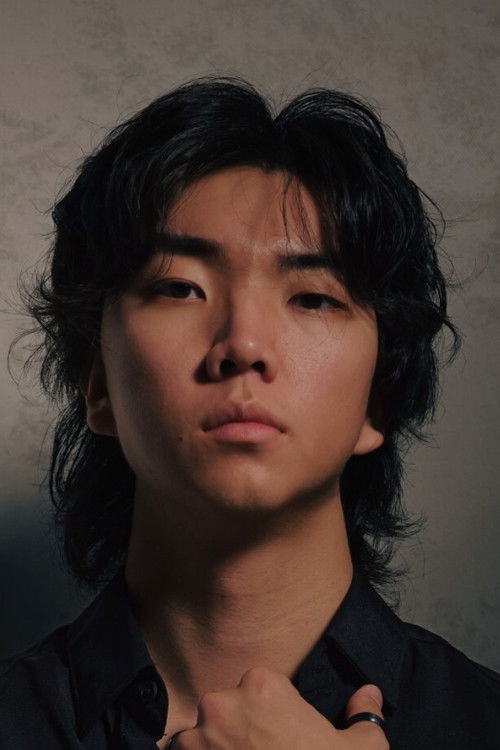 Лаwренце Хе