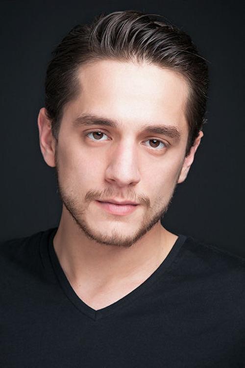 Серцан Бадур