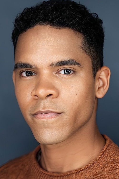 Алекс Бартнер