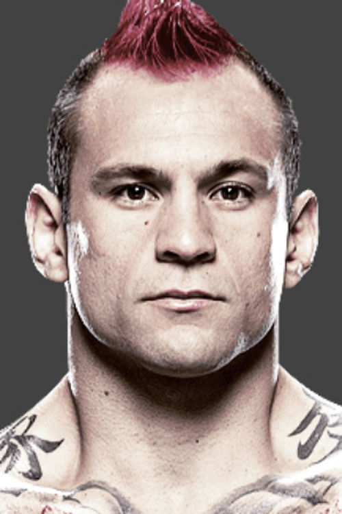 Цхрис Саундерс