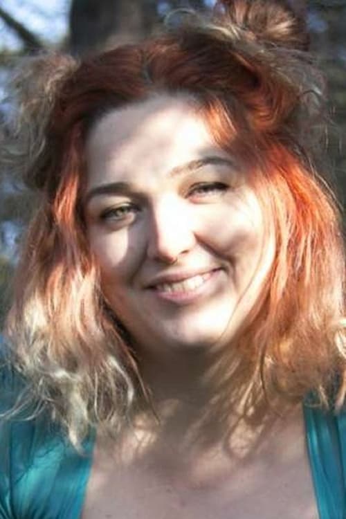 Анна Емма Хаудал