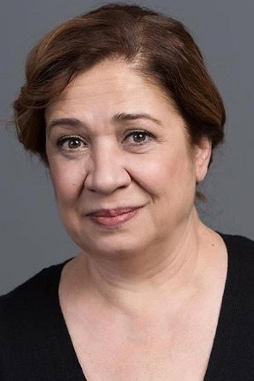 Тüлай Бурса